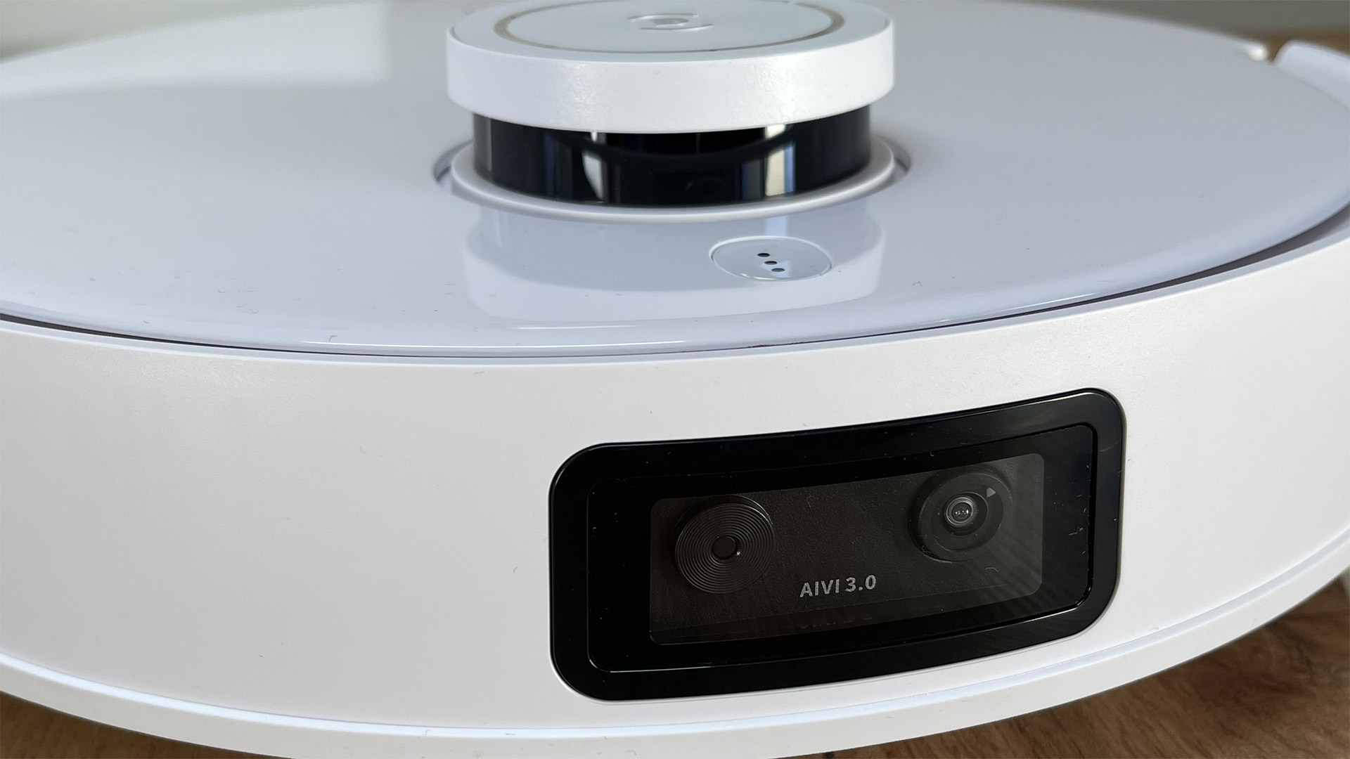 ECOVACS DEEBOT X1e OMNI con il coupon di …