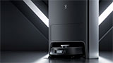 Con DeeBot X1 di Ecovacs la pulizia di casa è completamente automatizzata