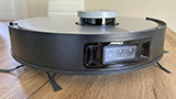 Minimo storico per l'ottimo robot ECOVACS X1 Plus: solo 515! E a poco pi c' X1 Turbo. Ecco le differenze