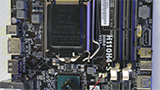 Lo standard STX quale alternativa alle soluzioni NUC