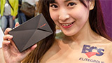 Nuove versioni di mini PC ECS Live, ora anche con SSD fino a 1TB
