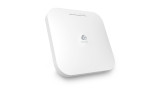 EnGenius ECW220: Wi-Fi 6 e mesh a supporto del business 