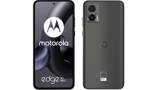 Motorola moto g32 8GB/256GB a 134, ma ci sono altre offerte pazzesche con OIS per g84, g54 ed Edge 30!
