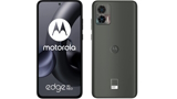 Smartphone Motorola a 134€ con 8GB/256GB, Snapdragon e 5000mAh a 134€! Ma ci sono altre offerte pazzesche con OIS!