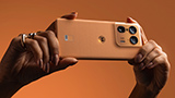 Motorola aggiunge altri modelli di smartphone pronti a ricevere Android 15. Ecco la lista aggiornata