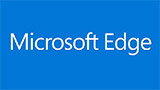 Internet Explorer e Microsoft Edge perdono 40 milioni di utenti: Google e Mozilla festeggiano