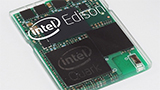 Intel Edison, il computer nelle dimensioni di una SD card si evolve con CPU Atom 