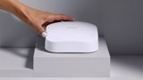 eero Pro 6 è ufficiale: Wi-Fi 6 e ZigBee integrato per comandare la casa intelligente! I prezzi