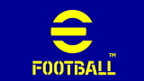 eFootball: Konami, l'eSport e l'amore per l'Italia, intervista con David Monk