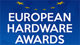 European Hardware Awards: ecco tutti i finalisti