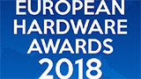 European Hardware Award 2018: tutti i prodotti premiati quest'oggi a Taipei