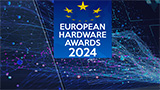 European Hardware Awards 2024: tutti i prodotti finalisti