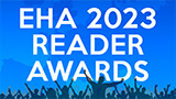 EHA Readers Award: spazio ai lettori per votare le migliori aziende ICT