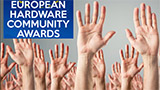 European Hardware Community Awards 2016 ecco i prodotti vincitori