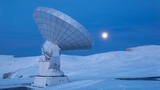 L'Event Horizon Telescope ha osservato il cuore del blazar J1924-2914