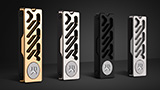EK Water Blocks, ecco la nuova linea di dissipatori passivi per SSD M.2