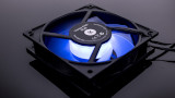 EK Water Blocks, illuminazione RGB e non solo per le ventole Vardar EVO