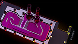 Da EKWB il waterblock sottile per GeForce RTX 2080 Ti