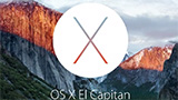 OS X si chiamerà MacOS, lo suggerisce Apple