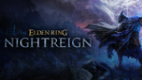 Elden Ring Nightreign: uno spin-off co-op annunciato a sorpresa ai TGA 2024