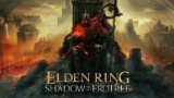 Elden Ring: il nuovo trailer di Shadow of the Erdtree è dedicato alla storia del DLC