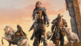 The Elder Scrolls Online, l'MMO si rinnova nel 2025: dalla Stagione della Setta del Verme al Subclassing, tutte le novità