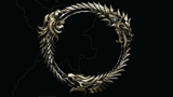 The Elder Scrolls Online: action-oriented grazie alla prospettiva in prima persona