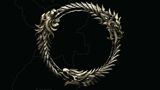 The Elder Scrolls Online: arriva l'housing