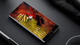 Elephone S8: adesso sconto di più di 40 Euro su Gearbest