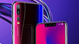 Elephone A5 in promozione esclusiva su GearBest: tre fotocamere e batteria da 4.000 mAh a 177,57 euro