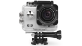 Action Camera 4K con LCD in offerta su Amazon
