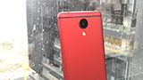 Elephone 8, camera phone da 21 MP a buon mercato