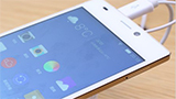 Gionee annuncia Elife S5.5: lo smartphone più sottile al mondo