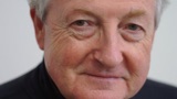 Morto John Ellenby, pioniere dei computer portatili