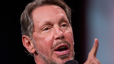 Oracle accusata di aver discriminato i propri dipendenti su assunzioni ed impieghi