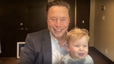Elon Musk: il primo volo di SpaceX Starship potrebbe essere a Gennaio 2022