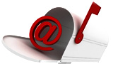 Alcuni big dell'IT propongono un sistema email più sicuro