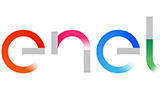 Enel, stop ufficiale al telemarketing: niente più chiamate in casa di potenziali nuovi clienti