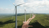 Enel Green Power, ultimato il più grande parco eolico del Sud America: ben 716 MWp