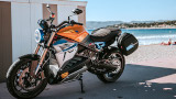 Energica insieme a Cooltra per il noleggio delle sue moto elettriche anche lungo termine