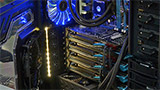 Il PC desktop è vivo e vegeto: kit a liquido, alimentatori e case da Enermax
