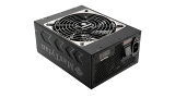 Alimentatori Enermax MaxTytan: 80 Plus Titanium e potenza fino a 1250 W