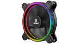 ENERMAX, ventole TB RGB con esclusiva illuminazione RGB a 4 anelli