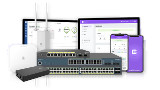 EnGenius Fit: una gamma di switch e access point a misura di PMI