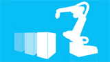 Enter Cloud Suite, tutto a portata di mano nella nuova Dashboard