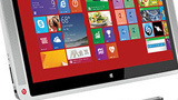 HP lancia il nuovo Envy x2, tablet 2-in-1 con Intel Core M e senza ventola