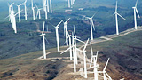 Facebook e Carnagie Mellon University collaborano per uno stoccaggio più efficiente delle energie rinnovabili