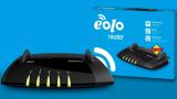 Eolo si affida a Fritz! per migliorare la stabilità del Wi-Fi e la soddisfazione dei clienti