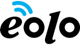 EOLO, connettività FWA a 300 Mbps su tecnologia 5G in arrivo