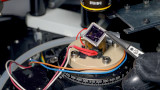 Quantum computing meno complesso? Sì, con lo zampino del grafene